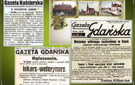 Nadesłał Roman Tadych 