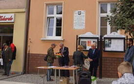 fot. J. Makarewicz