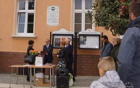fot. J. Makarewicz