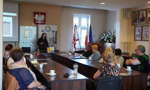 Zdjęcie do Fenomen "Mojej Przyjaci&oacute;łki"