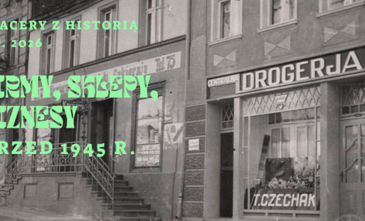 Zdjęcie do Firmy, biznesy, interesy 