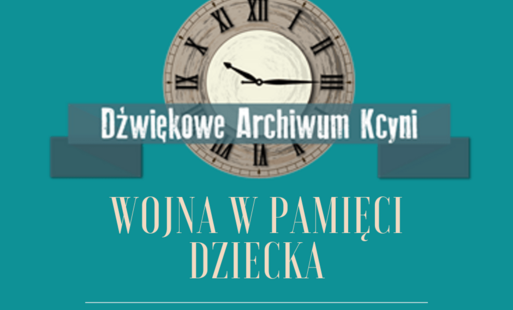 Zdjęcie do Wspomnienie wojenne Łucji Misiak 