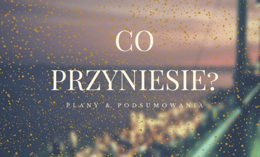 Zdjęcie do Witamy Nowy Rok 