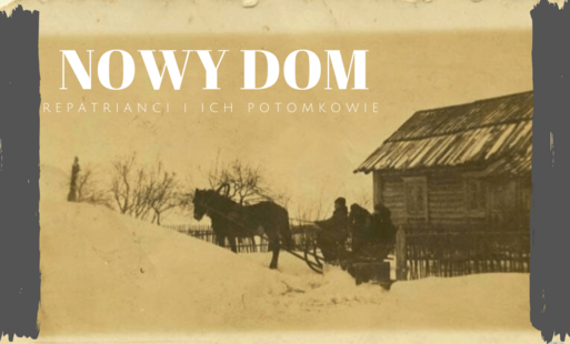 Zdjęcie do Nowy projekt Dźwiękowego Archiwum Kcyni