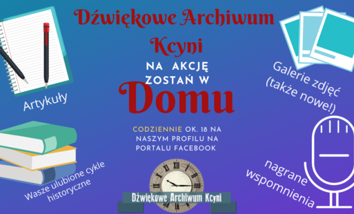 Zdjęcie do 
