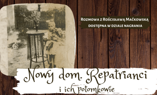Zdjęcie do 
