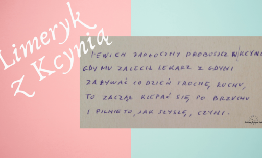 Zdjęcie do 