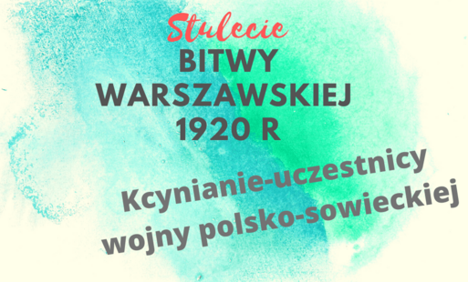 Zdjęcie do 