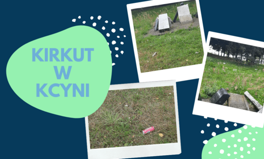 Zdjęcie do Jak to świadczy o nas 