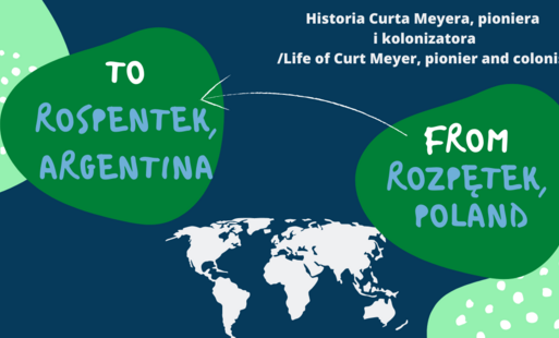 Zdjęcie do Kurt Meyer z Rozpętka 
