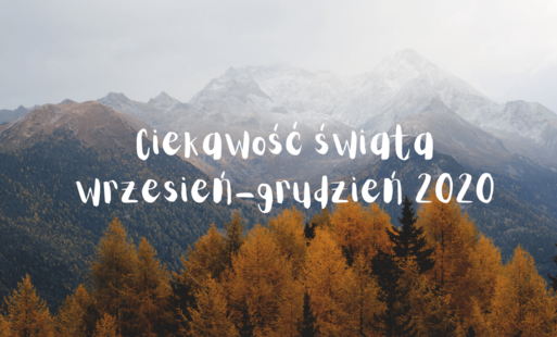 Zdjęcie do 