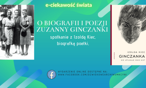 Zdjęcie do 