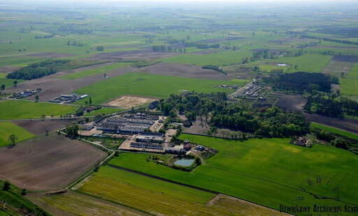 Zdjęcie do Historyczna rocznica