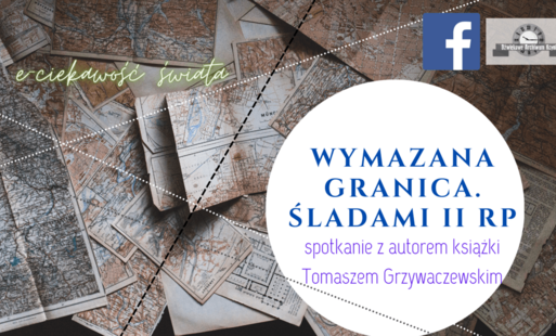 Zdjęcie do We środę e-Ciekawość świata