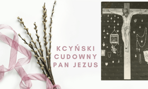 Zdjęcie do 