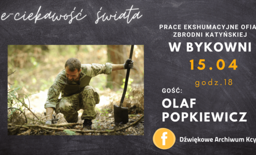Zdjęcie do 