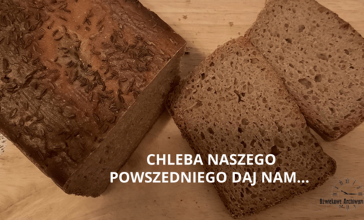Zdjęcie do 