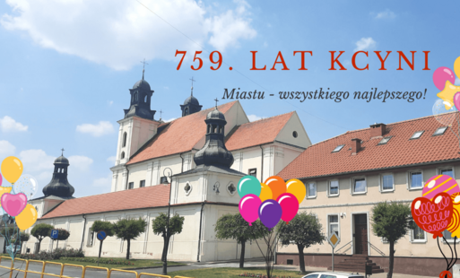Zdjęcie do 