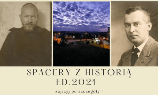 Zdjęcie do 