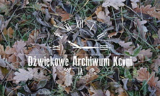 Zdjęcie do Harmonogram Ciekawości świata na najbliższe miesiące 