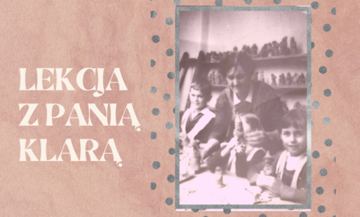 Zdjęcie do 