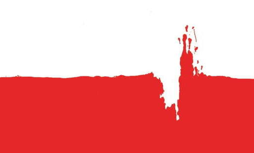 Zdjęcie do Poznański Czerwiec, Polski Październik - relacja ze spotkania 