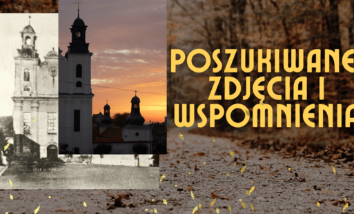 Zdjęcie do 