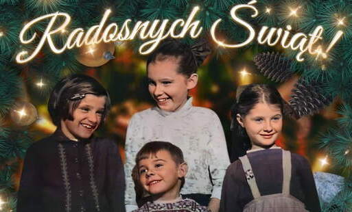 Zdjęcie do 