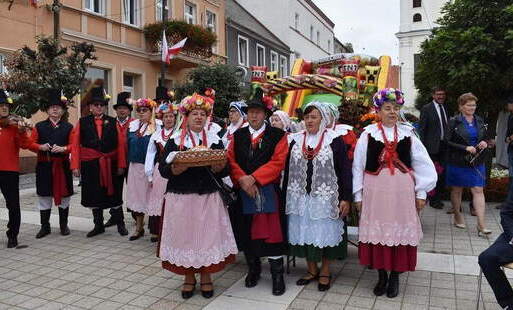 Zdjęcie do Gdy na ziemi B&oacute;g się rodzi 