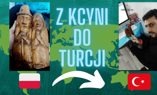 Zdjęcie do 