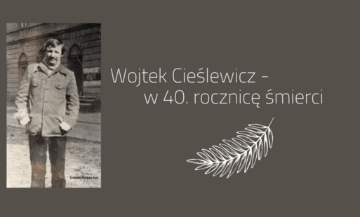 Zdjęcie do 