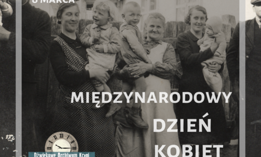 Zdjęcie do 
