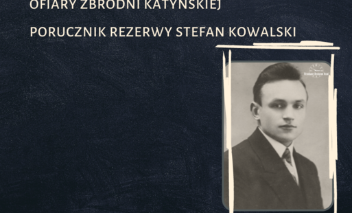 Zdjęcie do  