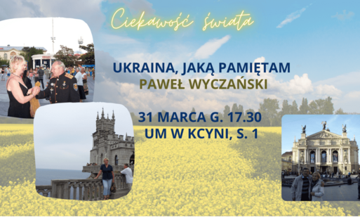 Zdjęcie do 
