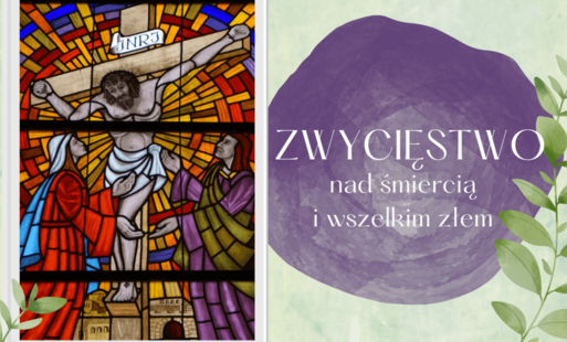 Zdjęcie do 