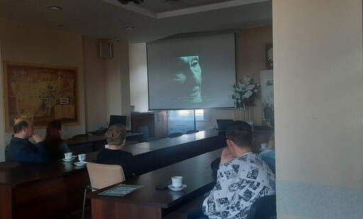 Zdjęcie do Żonkile w Kcyni