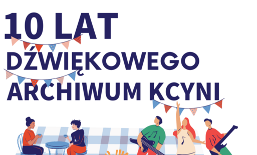 Zdjęcie do 