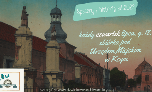 Zdjęcie do 