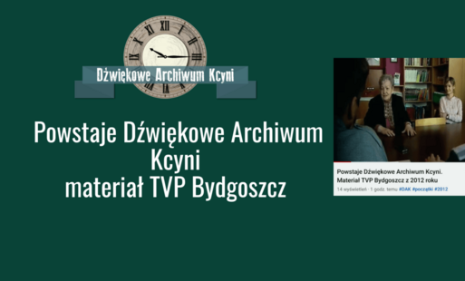 Zdjęcie do 