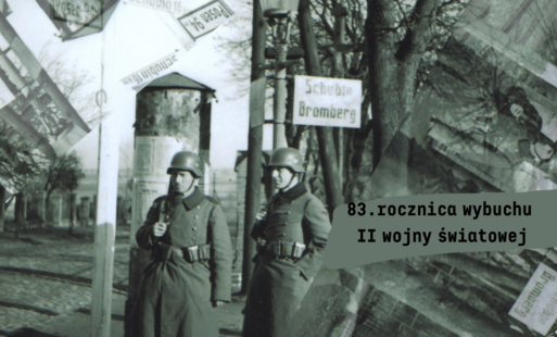 Zdjęcie do 