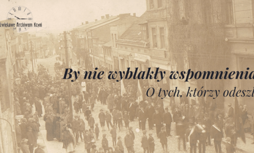 Zdjęcie do 