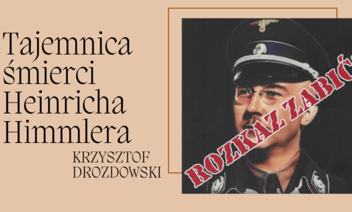 Zdjęcie do 