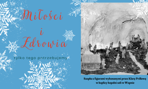 Zdjęcie do 