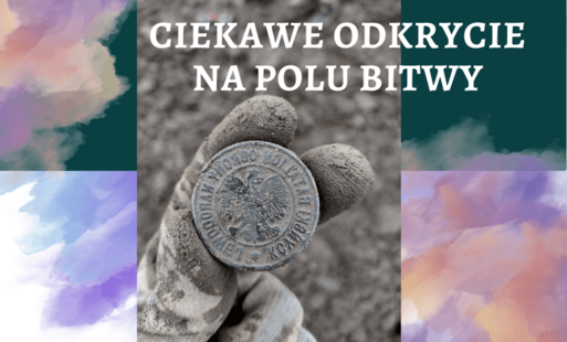 Zdjęcie do 