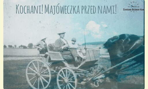 Zdjęcie do 