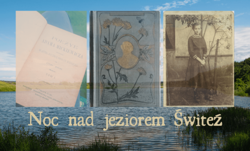 Zdjęcie do część 1