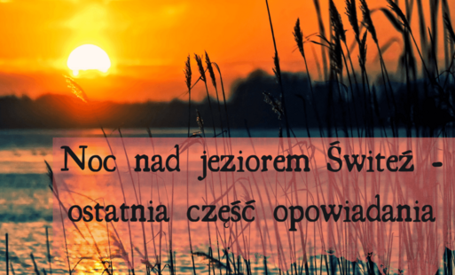 Zdjęcie do 