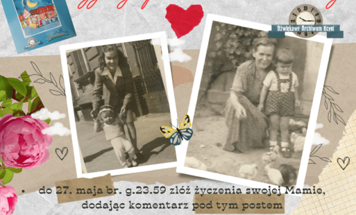 Zdjęcie do 