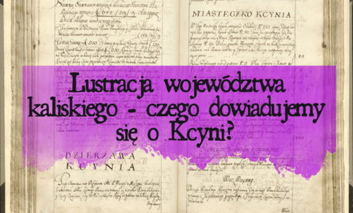 Zdjęcie do 