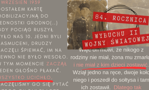 Zdjęcie do 